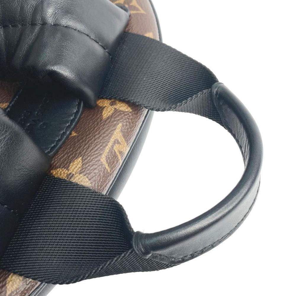 Louis Vuitton Josh NV Rucksack Backpack - Picture 7 of 11